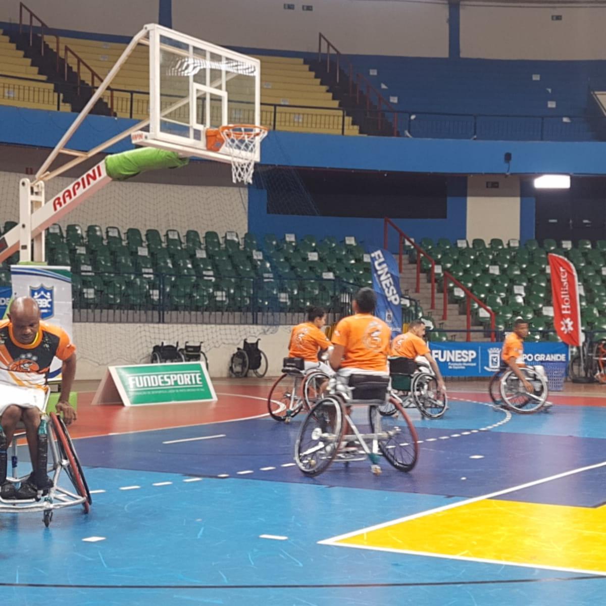 Ananindeua recebe final do Campeonato Paraense de Xadrez neste final de  semana; saiba regulamento, Mais Esportes