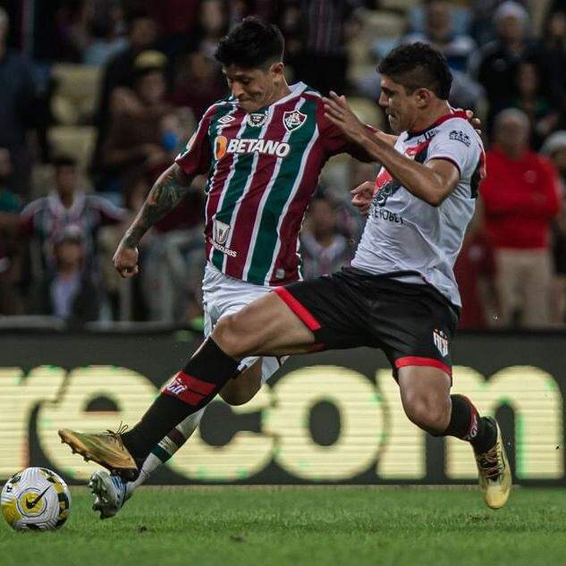 Tigre x Boca Juniors: onde assistir ao vivo, horário e informações do jogo  da Superliga Argentina