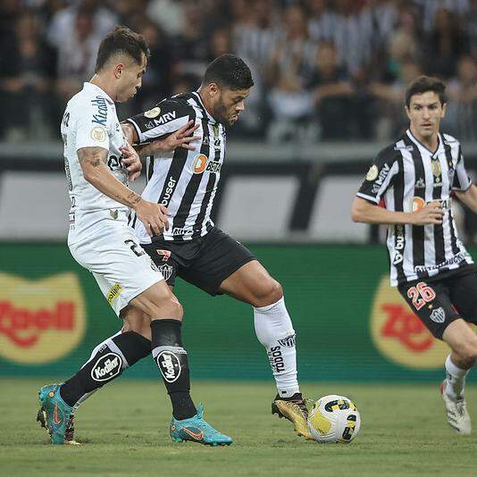 RB Bragantino x Coritiba: onde assistir ao vivo, horário