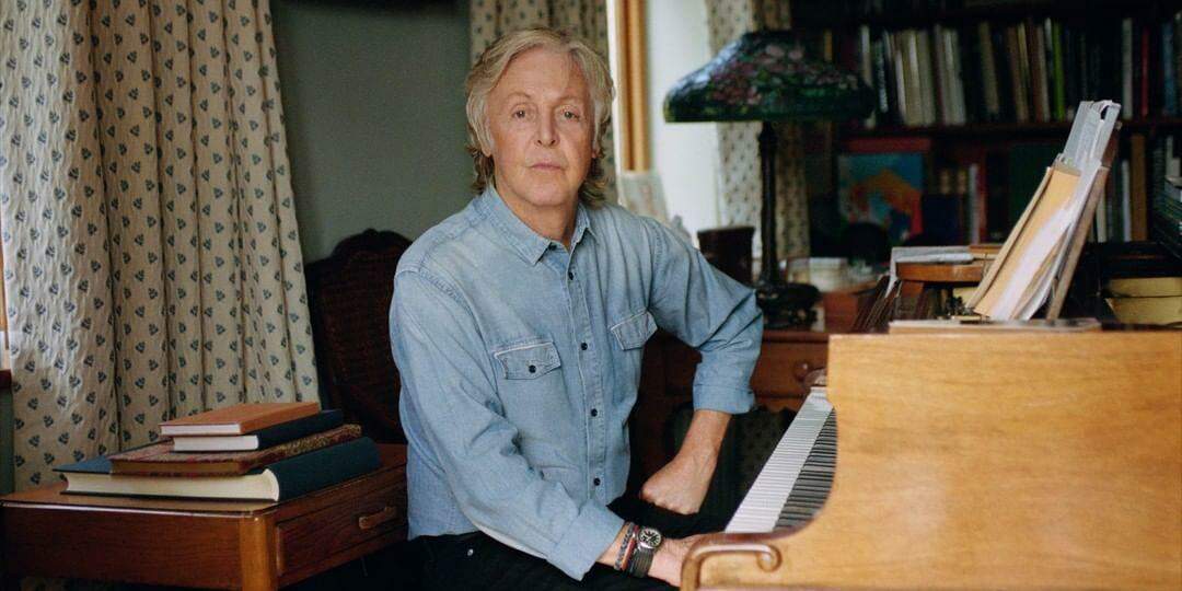 Paul McCartney presta homenagem a Linda: Seria seu aniversário de 80 anos  - Quem