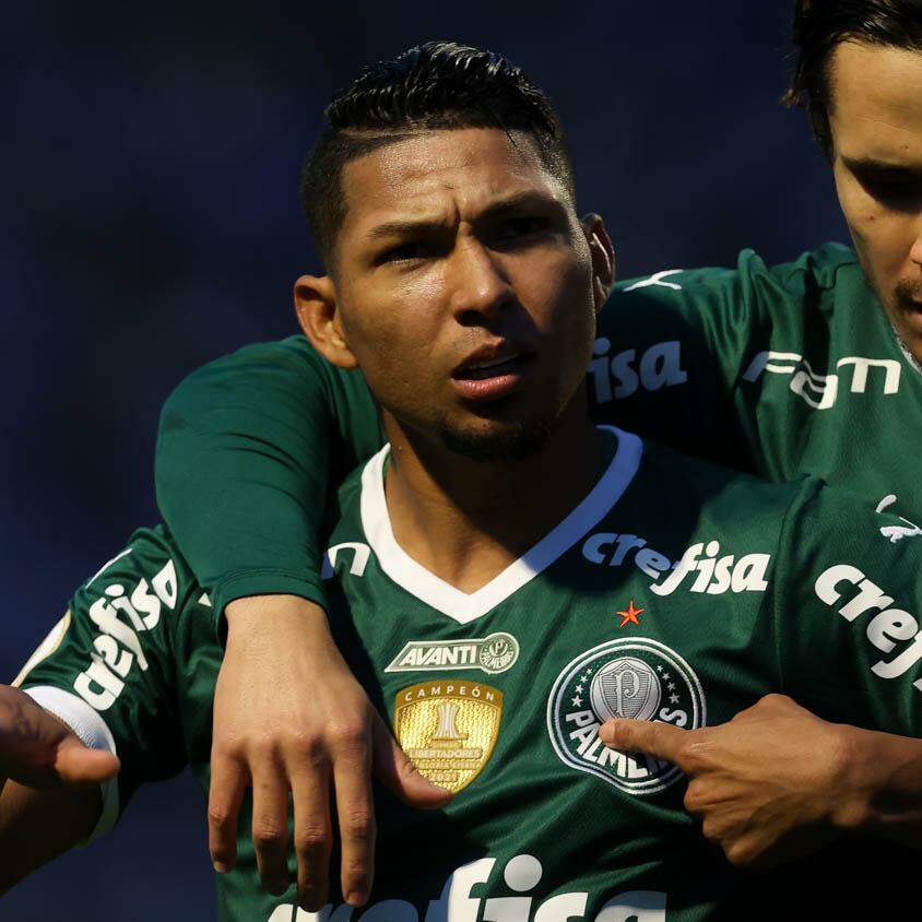 Ex-Remo, jogador paraense de futsal é convocado para a Seleção Brasileira  sub-20, Mais Esportes