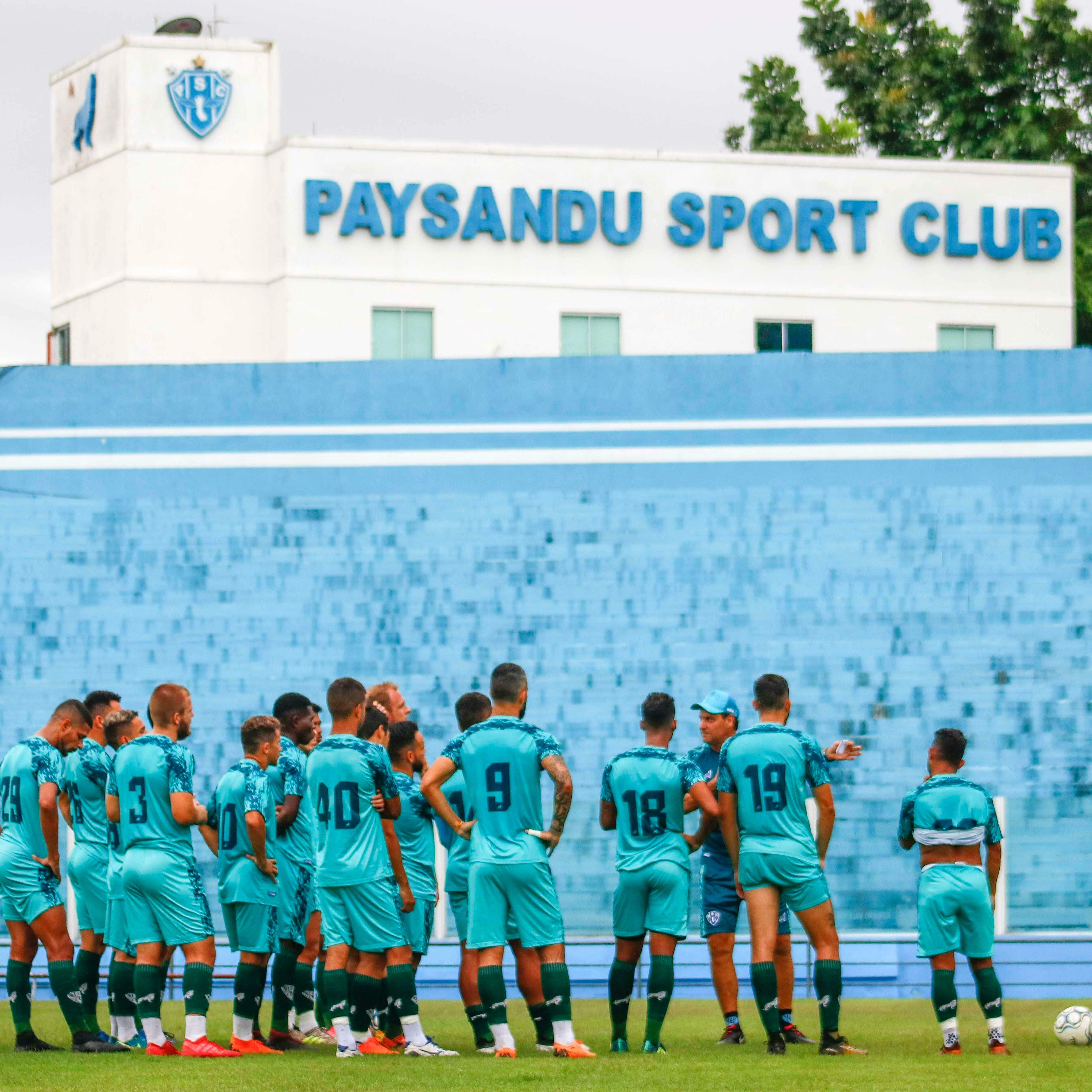 Clubes do Brasileirão têm R$ 1 bilhão em dívidas à revelia com a