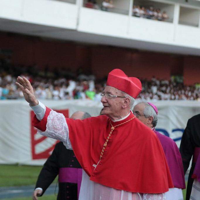 Papa Francisco prepara sua sucessão com posse de 20 novos cardeais