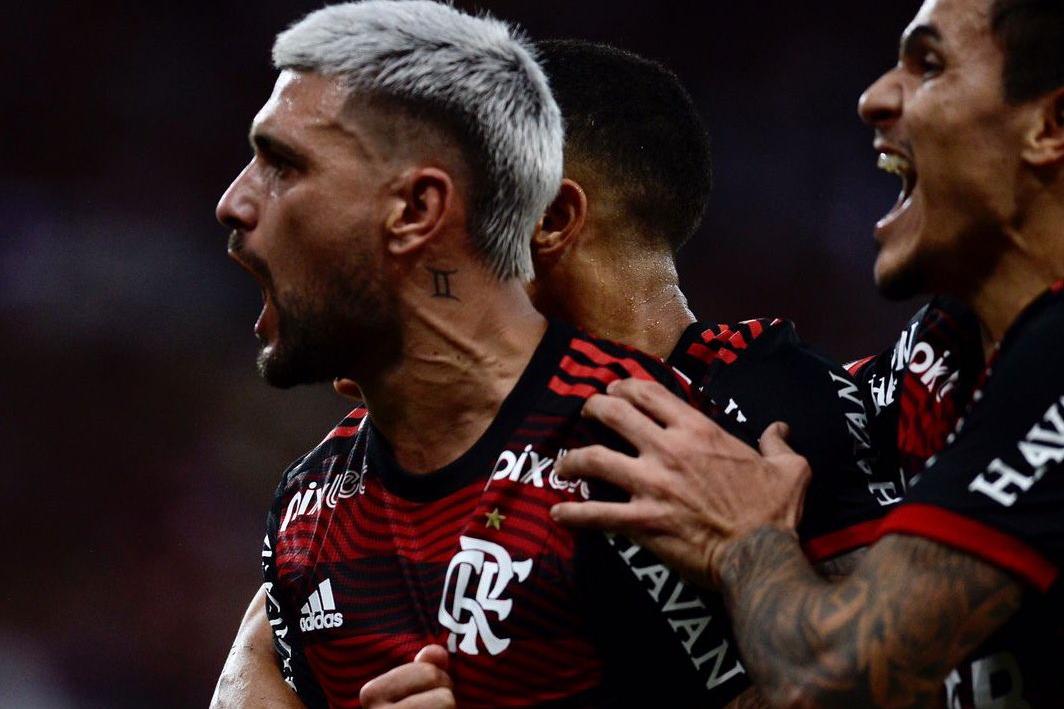 Flamengo x Orlando Magic: onde assistir, horário e escalações