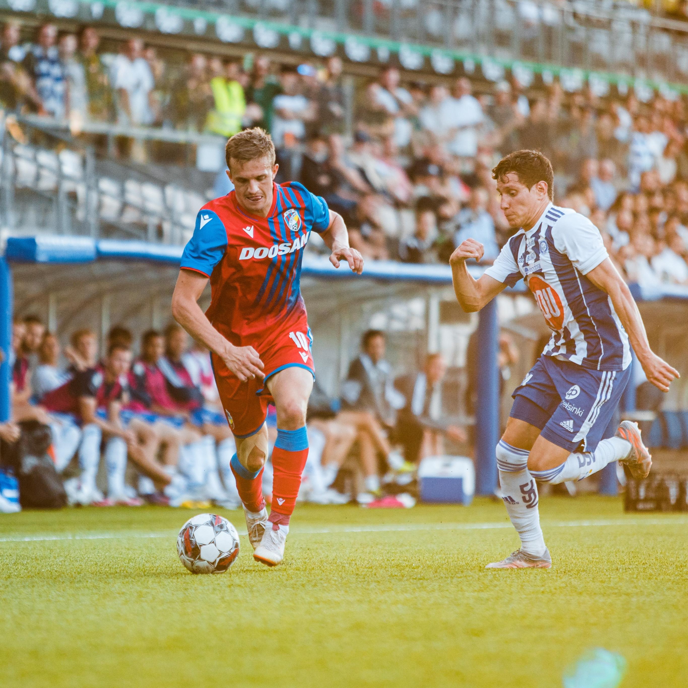 Alavés x Besiktas JC: onde assistir ao vivo e o horário de hoje (26/07)  pelo Amistoso de Clubes, Futebol