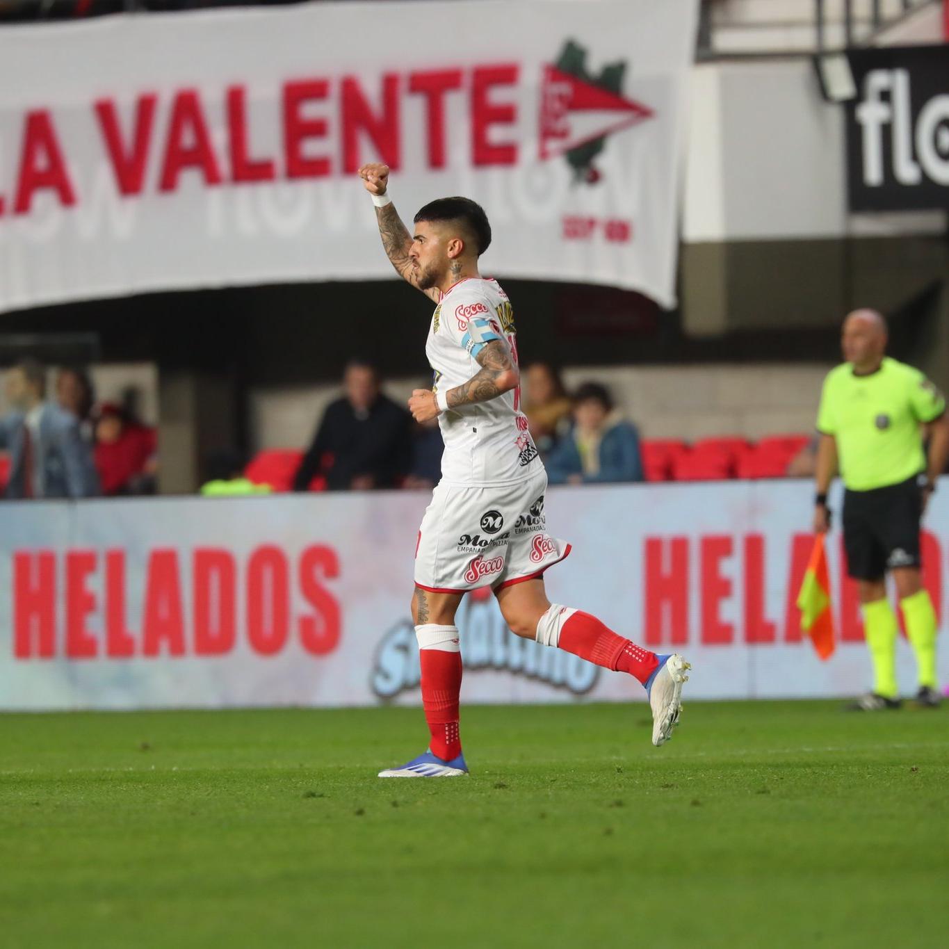 Arsenal de Sarandí x Racing ao vivo e online: onde assistir, que horas é,  escalação e mais do Campeonato Argentino