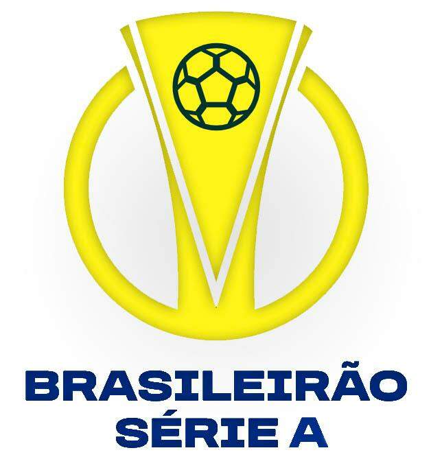 Brasileirao serie c
