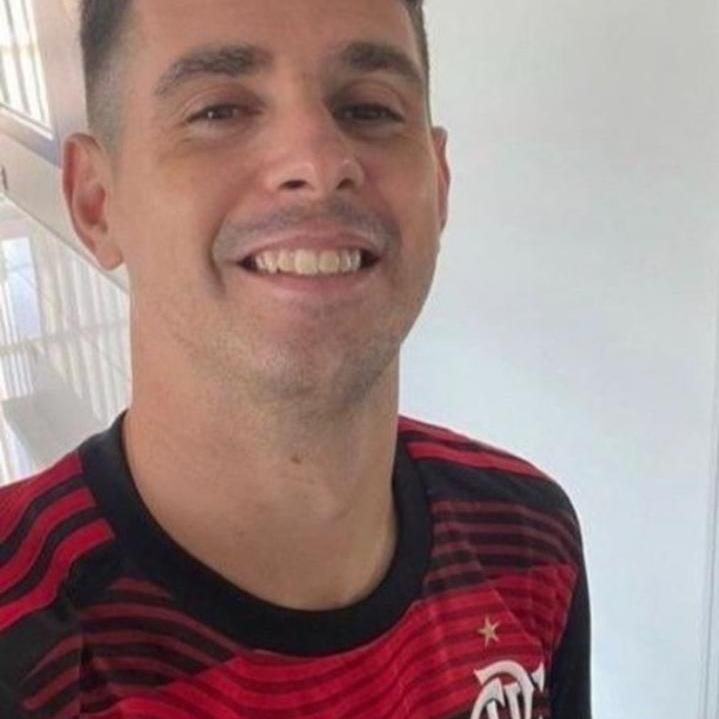 Flamengo corre para ter Oscar, dono de um salário maior que a folha de 12  times da Série A; veja, Futebol