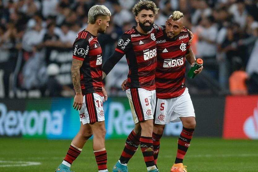 Copa Paulista: Assista ao vivo e de graça ao jogo Red Bull Bragantino x  Primavera-SP