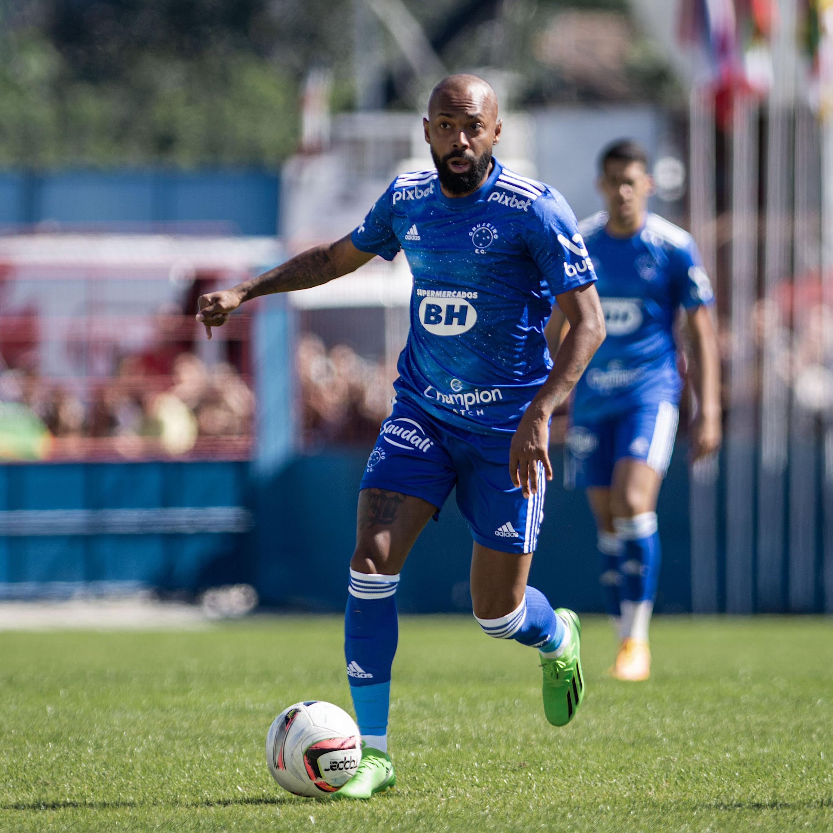 Novorizontino x Londrina: saiba onde assistir ao jogo da Série B do  Brasileiro