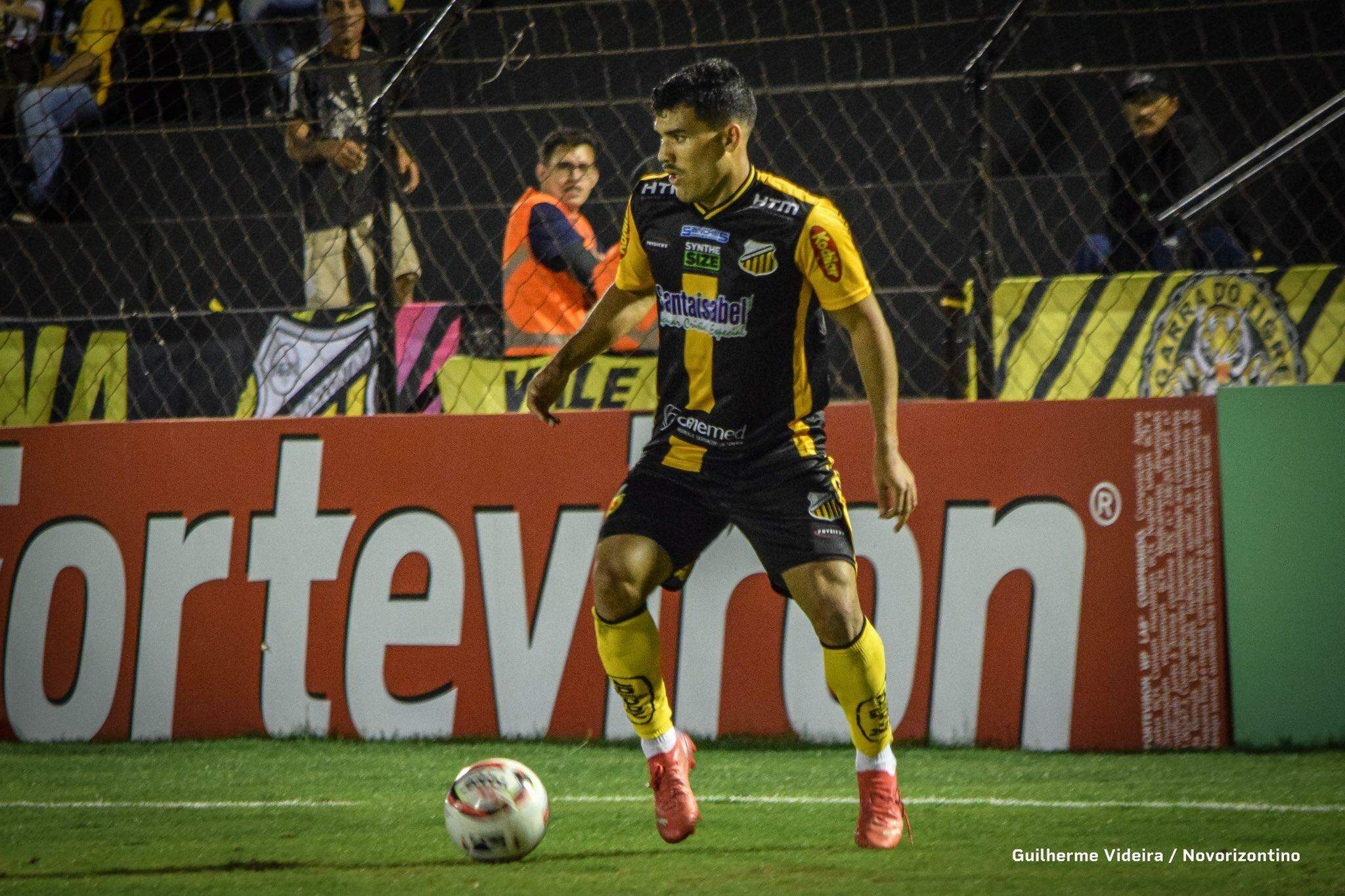 Londrina x Novorizontino: onde assistir ao vivo o jogo de hoje (17/11) pela  Série B do Brasileirão, Futebol