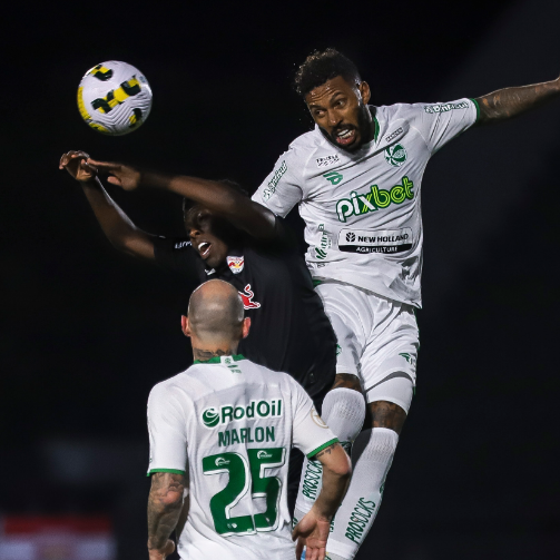 AVAI X CORINTHIANS, AO VIVO, BRASILEIRÃO