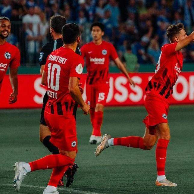 Hartlepool United x City of Liverpool FC: Agenda, Escalações, Estatísticas  das Equipas de Futebol