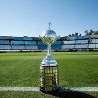 Sorteio Libertadores 2023: onde assistir à definição dos grupos online