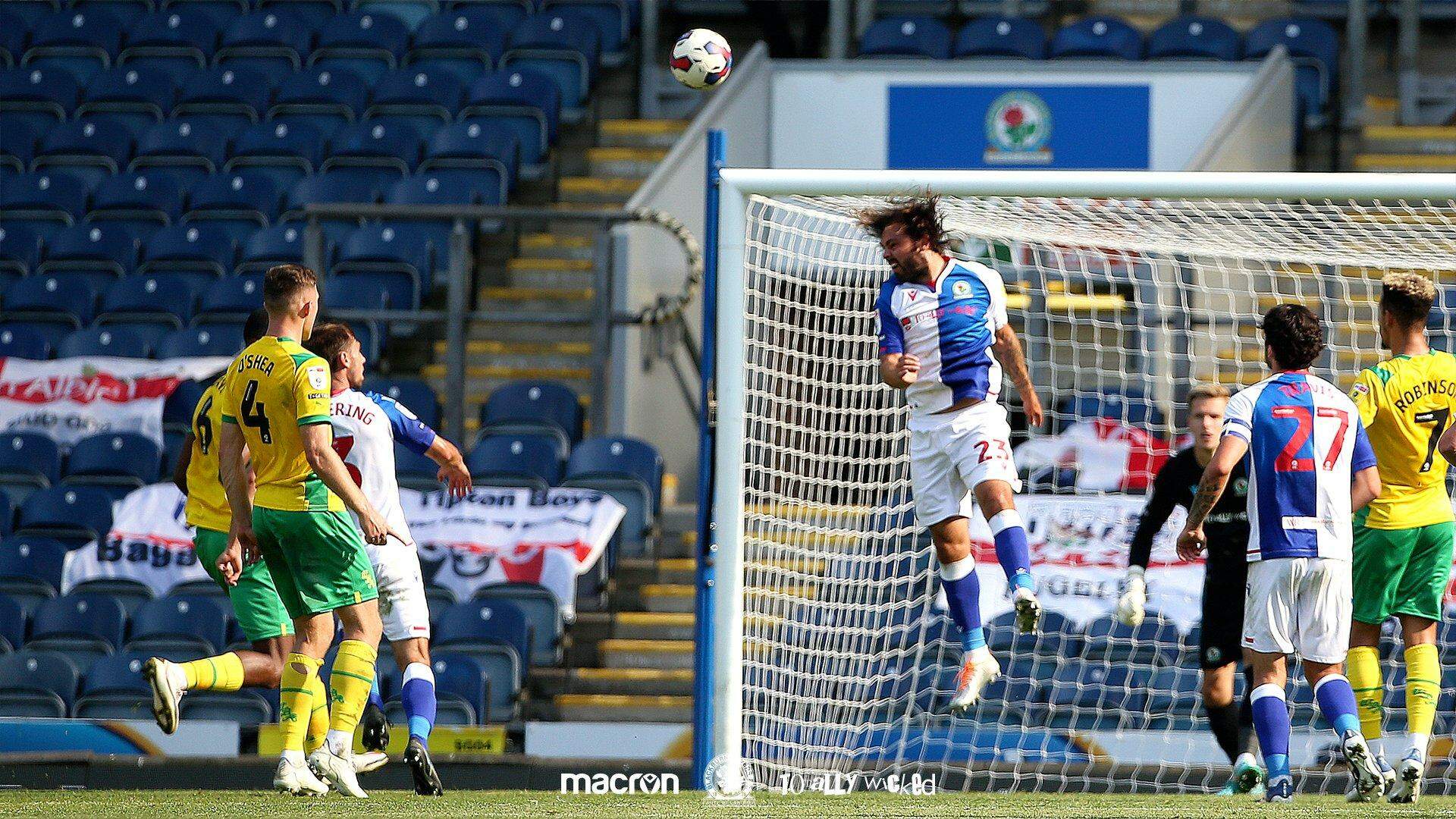 Reading x Swansea: saiba onde assistir jogo da Championship