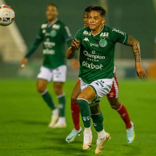 TRANSMISSÃO AO VIVO FLUMINENSE X CORITIBA: Onde assistir hoje (20/08),  palpites, escalação e horário