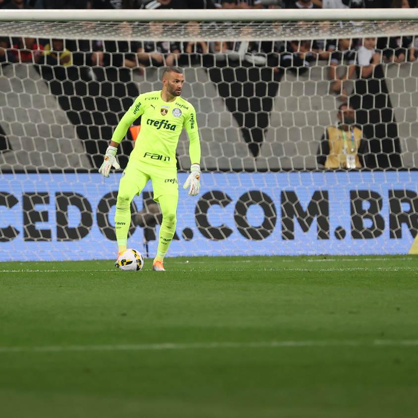 Grêmio x Cruzeiro ao vivo: onde assistir ao jogo do Brasileirão hoje