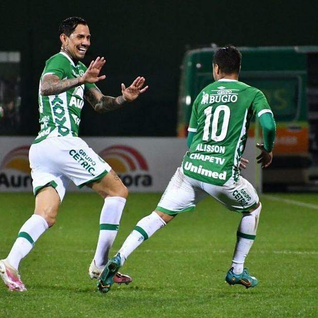 Sport x Chapecoense: onde assistir ao vivo, escalações e horário do jogo  pela Série B - Lance!