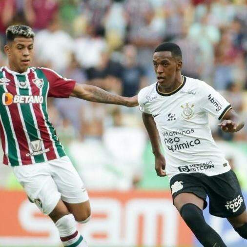 JOGOS DE HOJE, 04/09: Flamengo x Ceará, Corinthians x Internacional,  Arsenal x Manchester United e mais; veja onde assistir FUTEBOL AO VIVO e  streaming