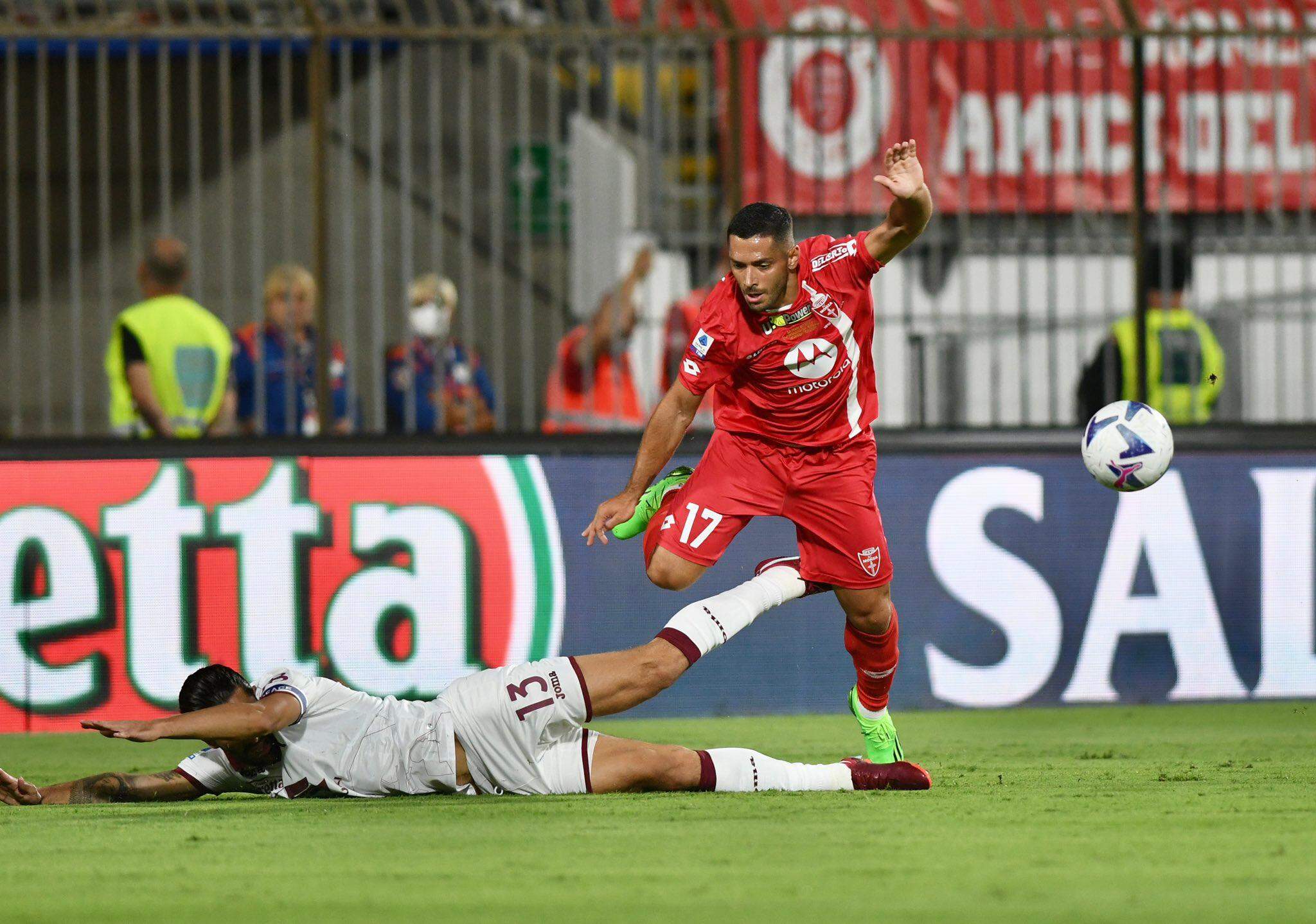 Saiba onde assistir ao vivo aos jogos de hoje (26/08)