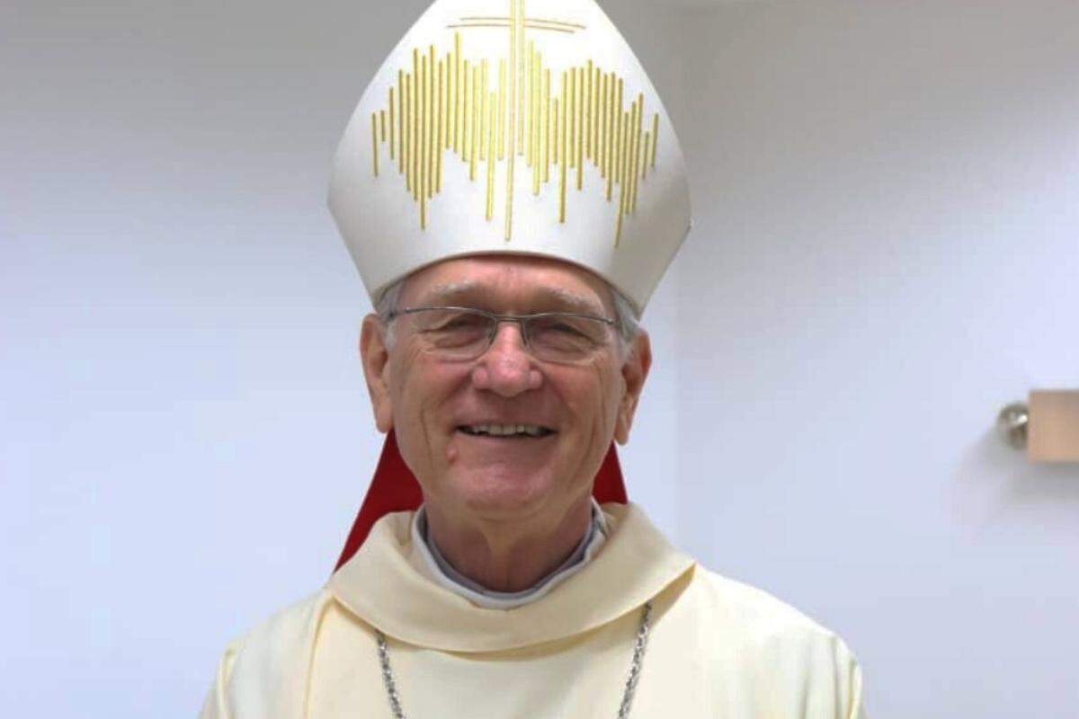 Papa Francisco prepara sua sucessão com posse de 20 novos cardeais