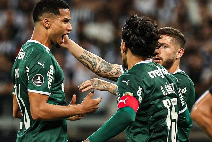 Jogos de Hoje Ao Vivo na TV (30/08) – Quarta – Onde Assistir e Horários »  Mantos do Futebol