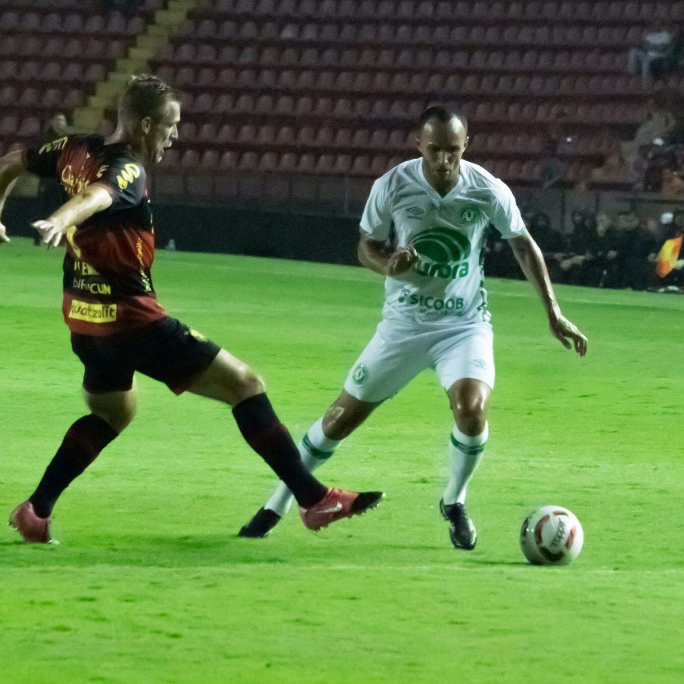 CORINTHIANS E BRAGANTINO TRANSMISSÃO AO VIVO: Onde assistir? TV Globo  transmite? Veja canal e horário do jogo de hoje, 29/08