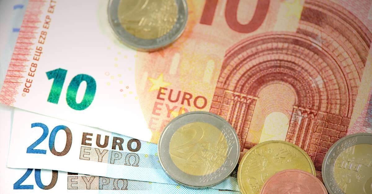Euro hoje qual o valor do euro para real hoje, 30 de agosto Economia