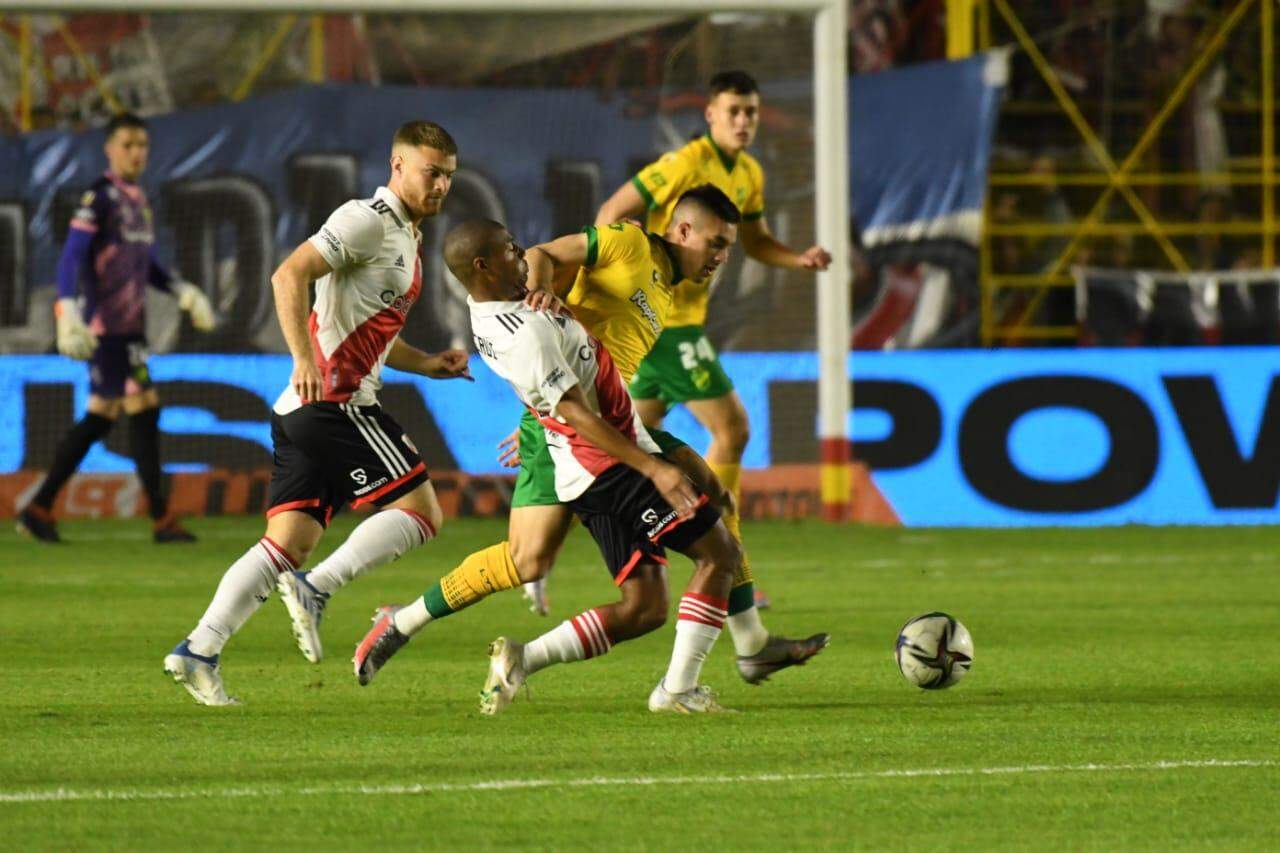 San Lorenzo x Talleres: onde assistir ao vivo hoje (25/07) pela Campeonato  Argentino, Futebol