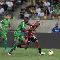 São Paulo Football Club's Historic Journey Towards Paulista 2023