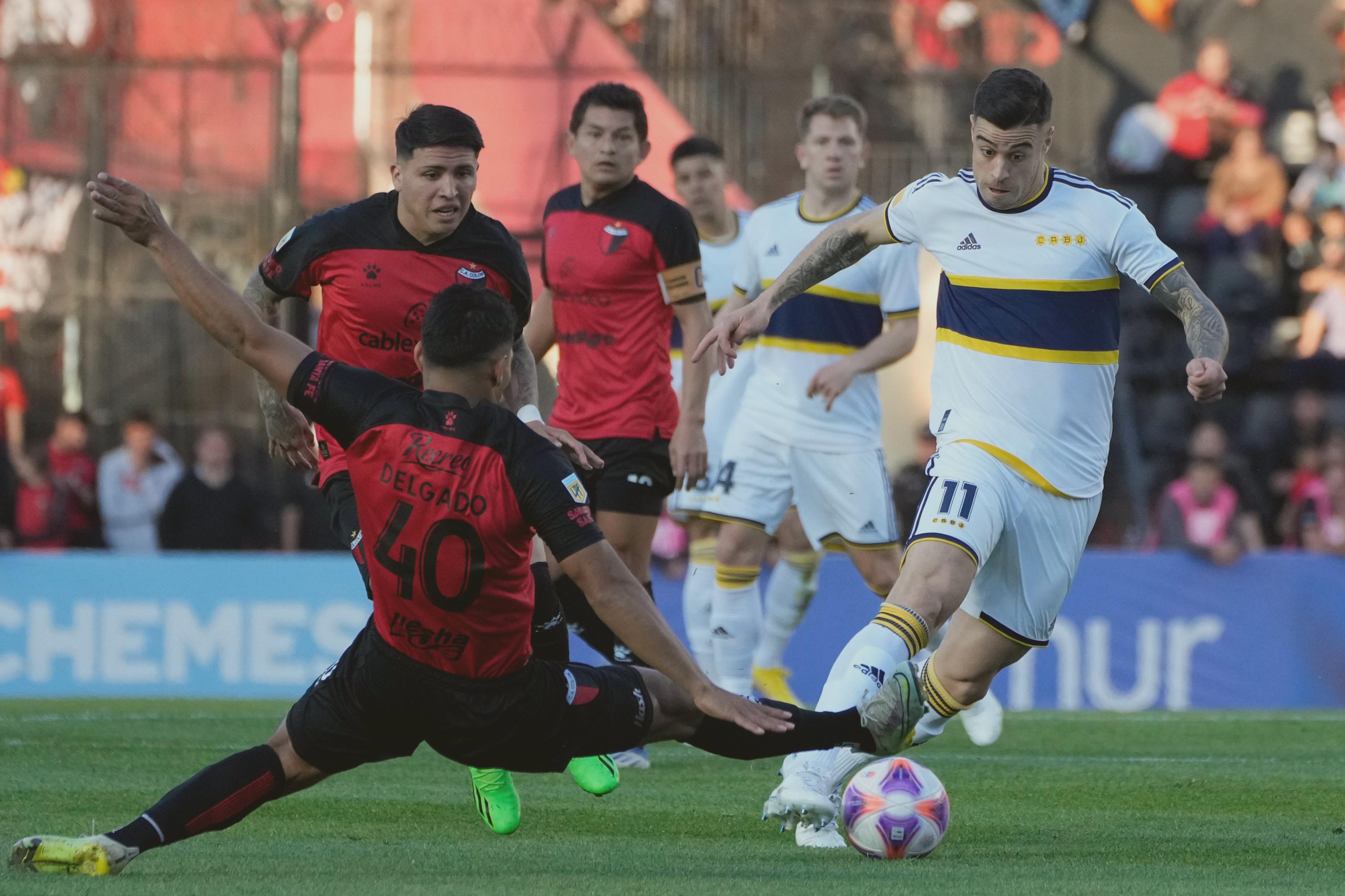 globoplay on X: Nossa, o que rolou aqui? 😯 Espanha achocolatada 7 x 0 Costa  Rica #CopaNoGloboplay #TorcidaGloboplay #CopaDoMundo   / X