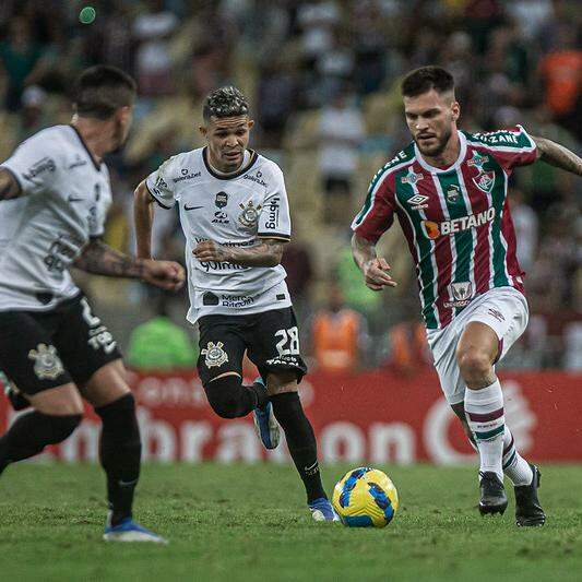 Bayer Leverkusen e Slavia Praga: Onde assistir e prováveis escalações