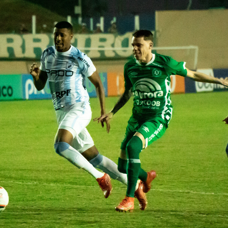 Criciúma x Sampaio Corrêa: onde assistir, horário e escalações do jogo pela Série  B - Lance!