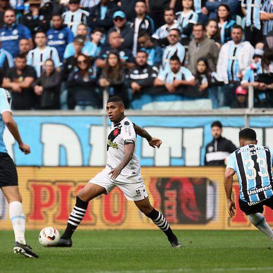 Escócia x Ucrânia: saiba onde assistir jogo da Liga das Nações