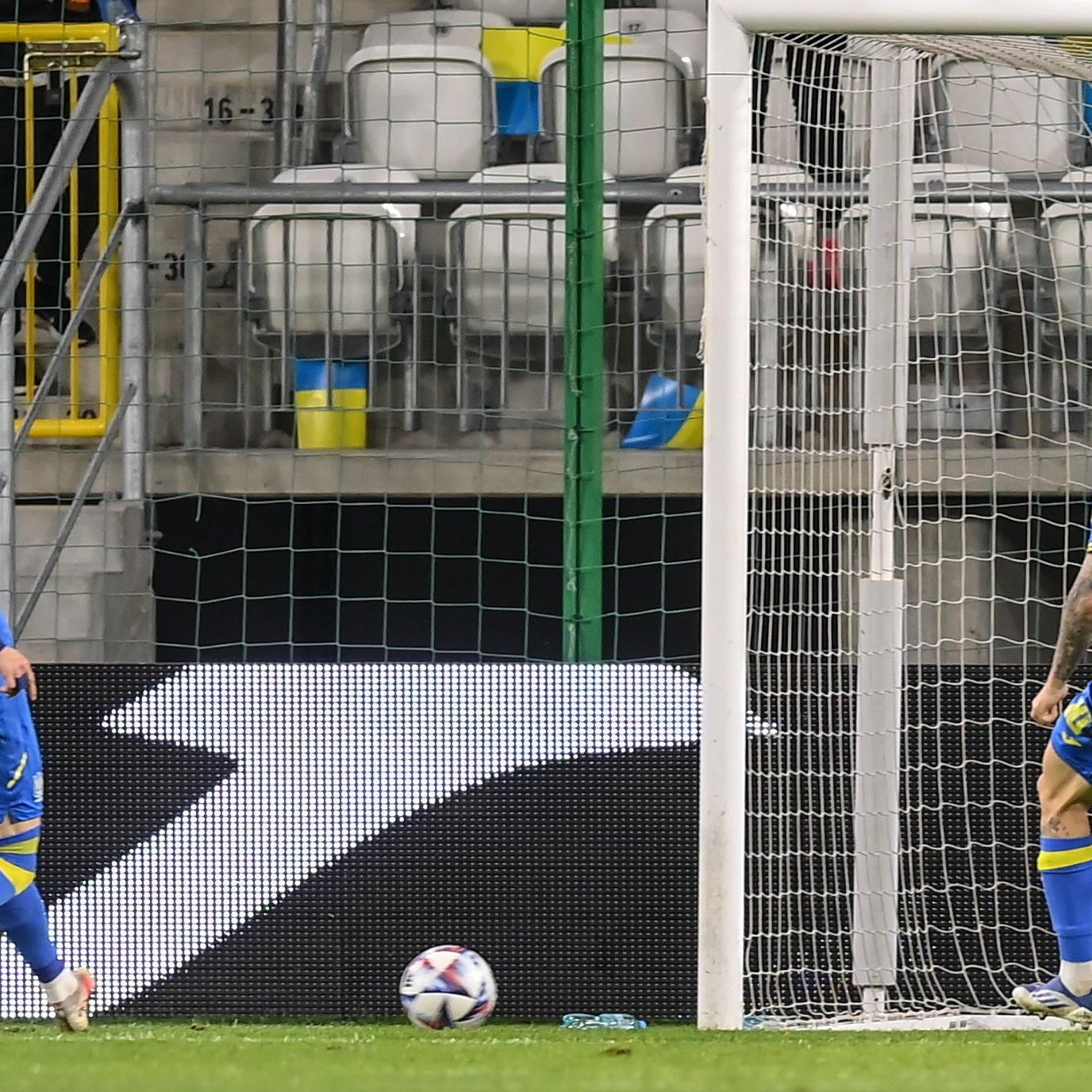 Cruzeiro x Vasco da Gama AO VIVO - onde assistir? - 33° rodada Brasileirão