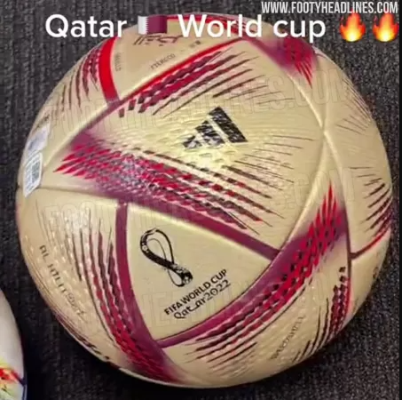 Bolão do Worlds 2022 ganha novo formato com Bola de Cristal e mais