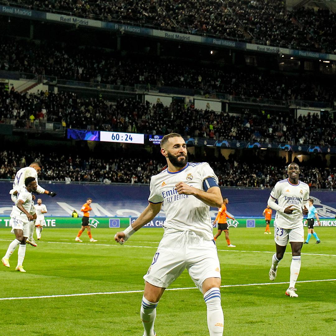 Assista ao vivo Benfica x PSG, jogo da Champions League desta quarta-feira  05/10