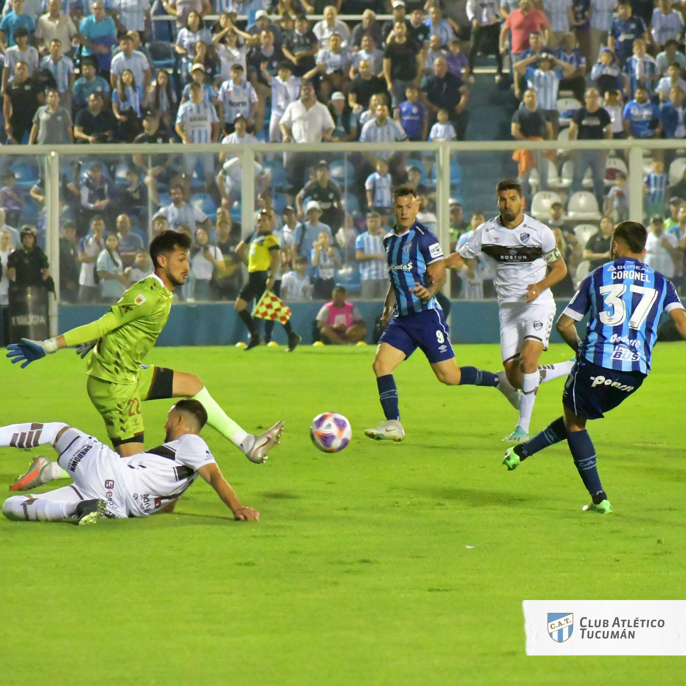 Racing x Atlético Tucumán ao vivo e online, onde assistir, que horas é,  escalação e mais do Campeonato Argentino