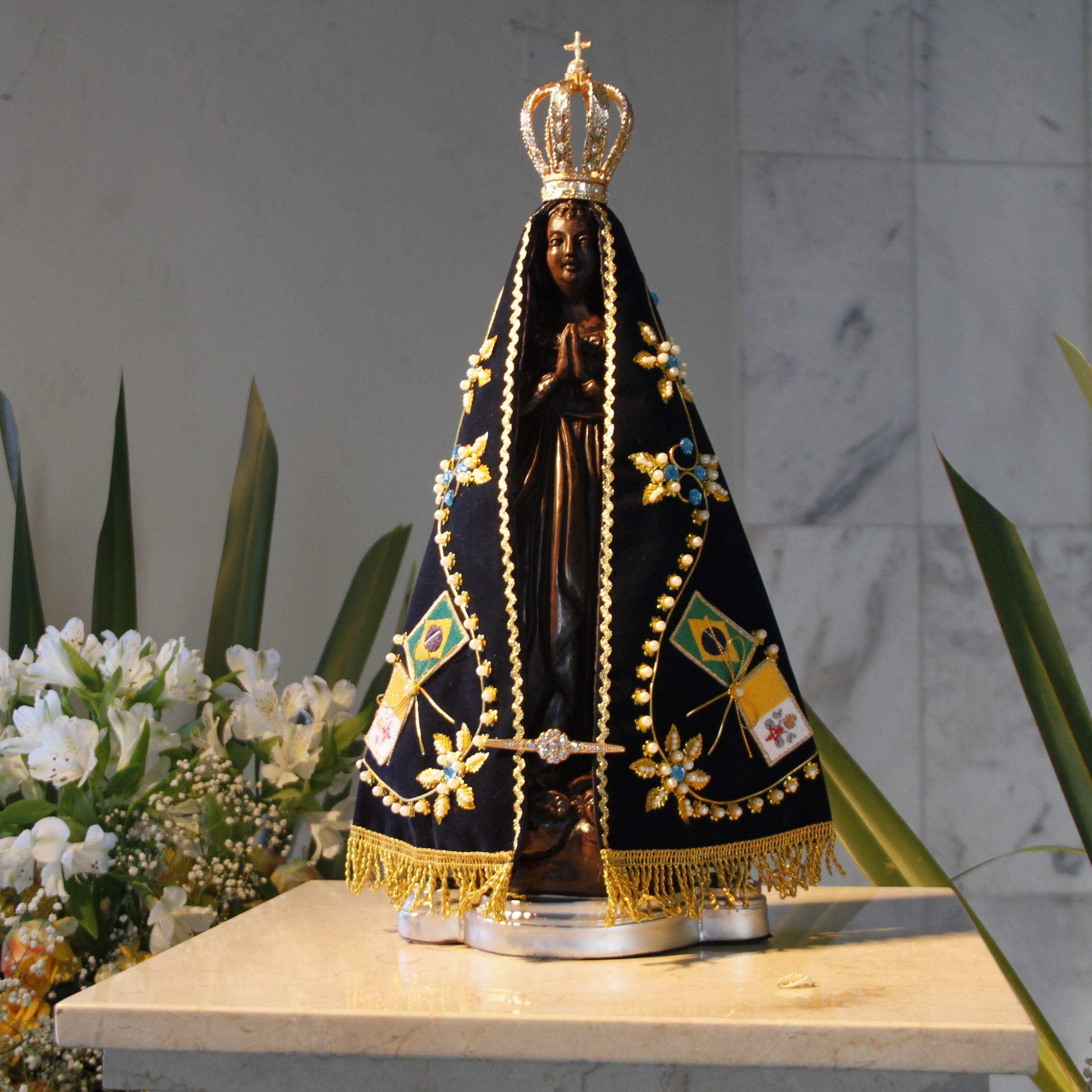 Catequese na Net: Santa Teresa de Ávila, a padroeira dos professores.