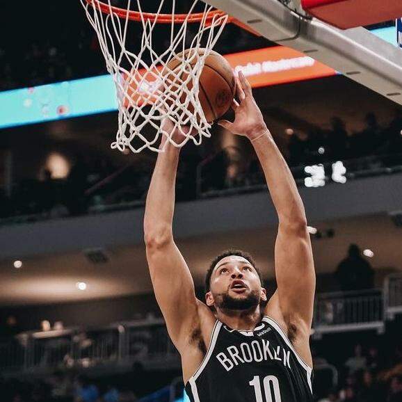 Jogos de Basquete do Orlando Magic na NBA encantam quem vai à