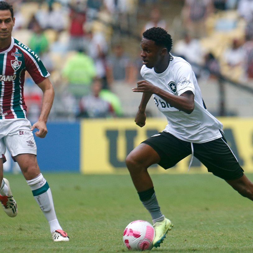 Onde vai passar o jogo do GOIÁS X AMÉRICA-MG hoje (06/12)? Passa na GLOBO  ou SPORTV? Veja onde assistir GOIÁS X AMÉRICA-MG ao vivo com imagens -  Portal da Torcida