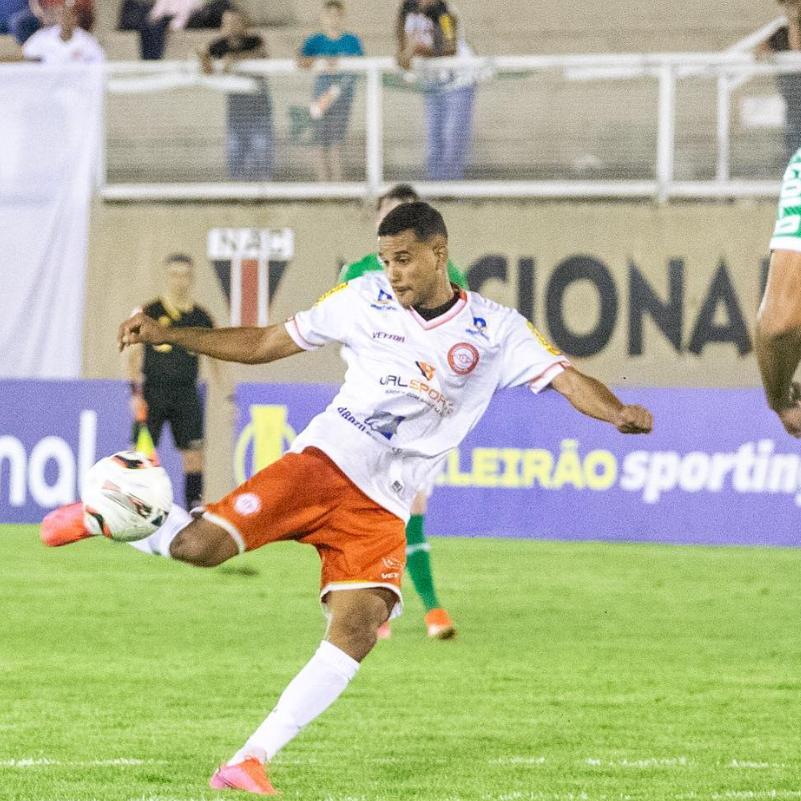 Sport x Operário: saiba onde assistir jogo da Série B