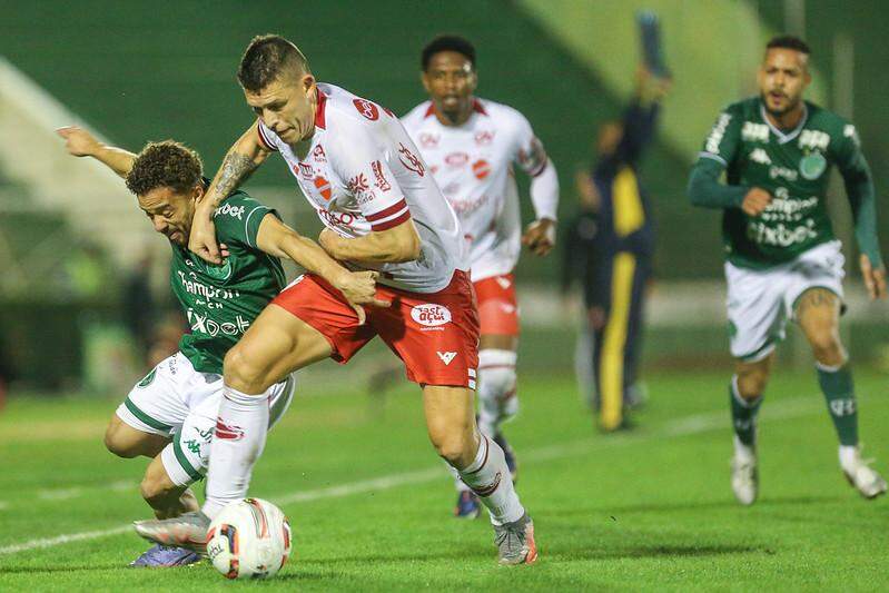 Jogos de hoje (01/11): Onde assistir ao vivo e horários