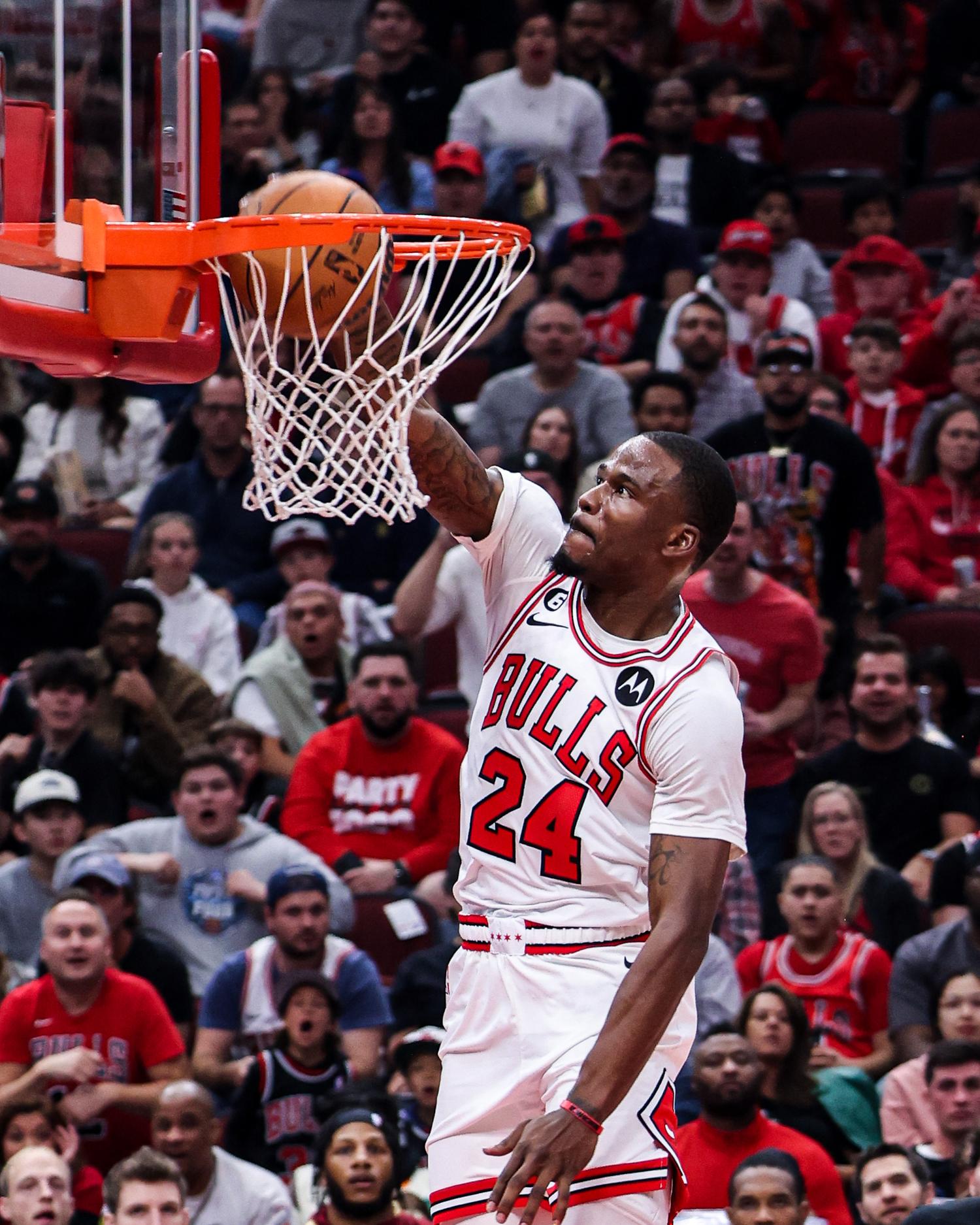 Chicago Bulls x Miami Heat: onde assistir ao jogo ao vivo - NBA