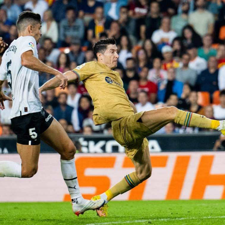 Olympique de Marseille x Tottenham: onde assistir, prováveis escalações e  horário do jogo da Champions League - Lance!