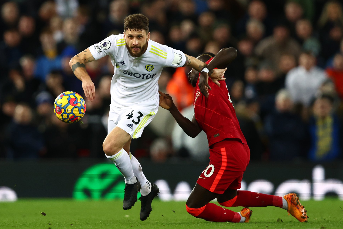 Manchester City x Leeds: onde assistir, horário e escalações