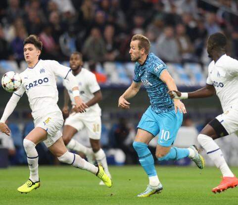 Tottenham x Liverpool: saiba onde assistir jogo da Premier League