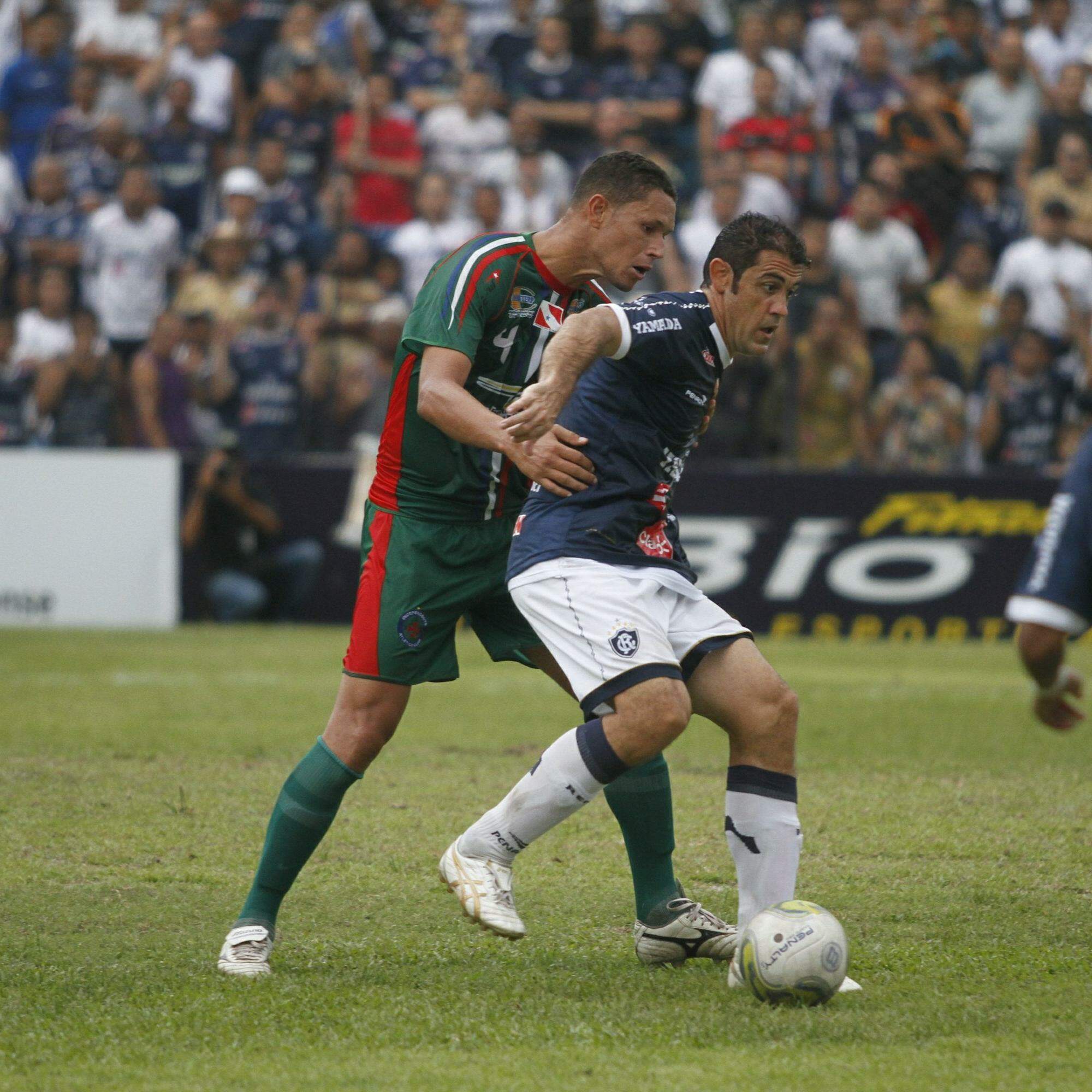 NOVO FIRMINÓPOLIS FUTEBOL CLUBE EMPATA 2x2 COM FORTÍSSIMA EQUIPE