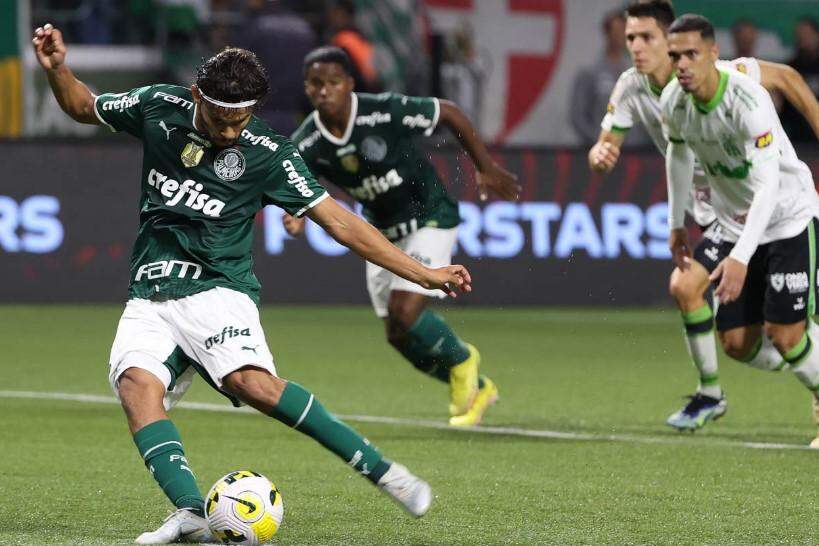 Internacional x Botafogo: onde assistir ao vivo, horário e prováveis  escalações do jogo pelo Brasileirão - Lance!