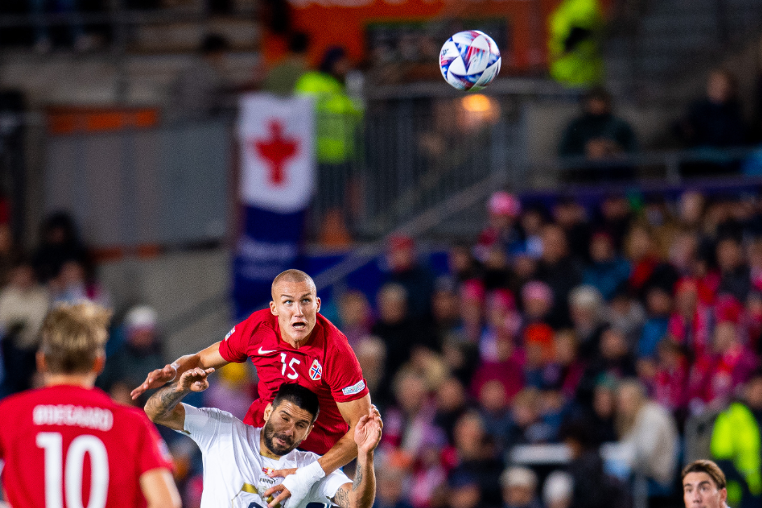 TRANSMISSÃO EM DIRECTO DO JOGO DO PORTUGAL HOJE, 17/11? Vai passar no  Sport.TV? Veja ONDE VER EM DIRECTO PORTUGAL X NIGÉRIA AO VIVO